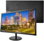 Monitor 19 TN 5MS VGA HDMI 60HZ