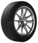 MICHELIN Latitude Sport 3-235/65R17 104W - Sommerreifen, 235/65R17 104W - AO