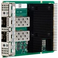 HPE Broadcom BCM57412 Ethernet 10Gb 2-port SFP+ OCP3 Interno Ethernet / Fiber...