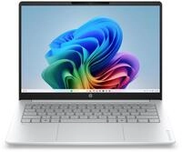 Karkemis HP OmniBook 3 Next Gen Laptop 14-hz0351ngx・Snapdragon X...