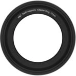 H&Y Swift A 77mm Einschraub-Adapter magnetisch
