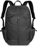 bugatti Mare Basic Daypack M Unisex, Reise-Rucksack mittelgro&szlig;,...