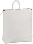 Picard Damen Rucksack Luis One Size