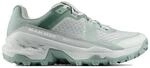 Mammut Girun II Low GTX Women