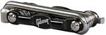 Gibson Multi Tool &middot; Werkzeug Gitarre/Bass