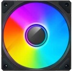 Azza L&uuml;fter Pro ARGB Fan 120mm