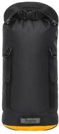 SEA TO SUMMIT - Evac Compression Dry Bag HD M 13L - Kompakte Trockentasche -