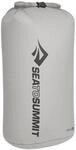 Sea to Summit - Ultra-SIL Dry Bag XXL 35L - wasserdichte Aufbewahrung -