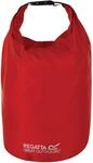 Regatta 40L Dry Bag Amberglow