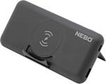 NEBO 10 K Powerbank &ndash; Externer Akku, tragbar, Schnellladung,