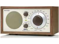 Tivoli Audio Model ONE BT AM/FM/Bluetooth-Radio mit analogem Tuner,...