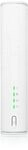 Zyxel FWA505V2 5G NR Router | AX3000 Wi-Fi 6 Gigabit Mobilfunk-Router mit SIM-Slot,