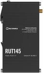 RUT145 Ethernet Router with RS485