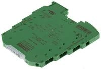Phoenix Contact 3RS7003 Signalwandler, Isolationsverst&auml;rker 24V dc, Strom 4...