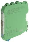 PHOENIX CONTACT MACX MCR-EX-SL-NAM-R Ex i-NAMUR-Trennschaltverst&auml;rker,