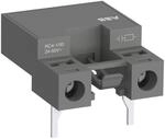 1SBN050400R1002 110-260V AC &Uuml;berspannungsschutzschalter, kompatibel mit AFC09...