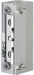 Effeff 128E.13 A71 36 E-T&uuml;r&ouml;ffner ProFix2 Elektrot&uuml;r&ouml;ffner 10-24V/DC