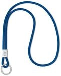 Pantone Design-Schl&uuml;sselband Key Chain Long | robust und farbenfroh | lang | Color