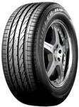 Bridgestone, 215/65 R16 98V TL DUELER-SPORT (Audi Q3) f/c/71 - Off-Road Reifen