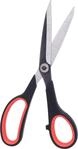 KS Tools 118.0067 Universal-Werkstattschere, 220mm