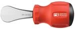PB Swiss Tools Coin-Driver, kurz, 45 mm