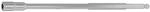 PB Swiss Tools 6-mm-Klinge, mit 1/4-Zoll-Bit-Aufnahme-Magnet, 180 mm