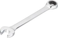 Vigor V1029 Ratschen Ring Maul Schl&uuml;ssel