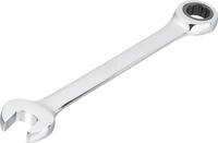 Vigor V1023 Ratschen Ring Maul Schl&uuml;ssel