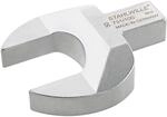 ACOPLAM. BOCA FIJA - 731A/10 5/16