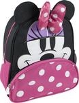 CERD&Aacute; LIFE'S LITTLE MOMENTS, Mochila Escolar de Minnie Mouse-Licencia Oficial...