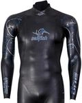 sailfish&reg; Neoprenanzug Herren | Men's One 8 Triathlon Anzug f&uuml;r Athleten 