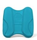 ZAOSU Performance Pull-Kick | Pullkick/Schwimmbrett Pullbuoy optimierung der...