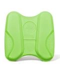 ZAOSU Performance Pull-Kick | Pullkick/Schwimmbrett Pullbuoy optimierung der...