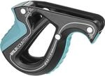 Wild Country Unisex Movement Sicherungsger&auml;t, Black-Turquoise, OneSize