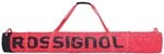 Rossignol - Skih&uuml;lle Hero Junior Ski Bag 170 cm &ndash; Einheitsgr&ouml;&szlig;e &ndash; Rot