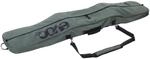 EVOC Board Bag Transporttasche f&uuml;r Snowboards, Snowboard Bag (Polsterung an den
