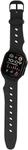 Decoded Ares Splice Buckle Band - Ergonomische 21&deg; Neigung - Grip O&trade;...