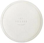 [VILLAGE 11 FACTORY] PERFECT AIRY SUN CUSHION (14g) Koreanische Hautpflege &ndash;...