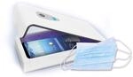Easypix SB1 UV-Sterilisator, 1 St&uuml;ck (1er Pack)