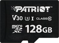 Patriot Memory Micro-SD-Karte PSF128GVX31MCX, 128 GB, Marke der EAN:...