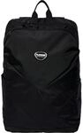 hummel Rucksack Freizeitrucksack HML LGC Backpack Black schwarz