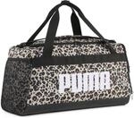 Puma Challenger AOP Kleine Sporttasche