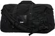 hummel Back Pack Hmlduffle Erwachsene Gr&ouml;&szlig;e One