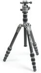 SLIK STATIV - Rover c (Carbon)