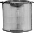 Electrolux Breathe360 Pollenfilter geeignet f&uuml;r PA91 404GY und PA91 404DG, Nylon