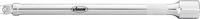 Vigor Schwenkbare Verl&auml;ngerung 1/2 Zoll 254 mm, V4319