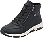 Remonte D1S71-00