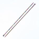 KnitPro Symfonie Jackennadeln 5,0mm 35cm