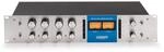 Warm Audio WA76-A2 - Dynamik Prozessor