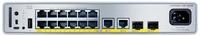 Cisco Catalyst 9200CX - Advent Network